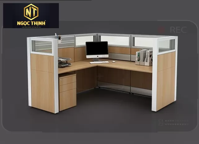 VÁCH NGĂN BÀN LÀM VĂN PHÒNG ƯU ĐÃI NHẤT NĂM VÁCH NGĂN BÀN LÀM VĂN PHÒNG ƯU ĐÃI NHẤT NĂM